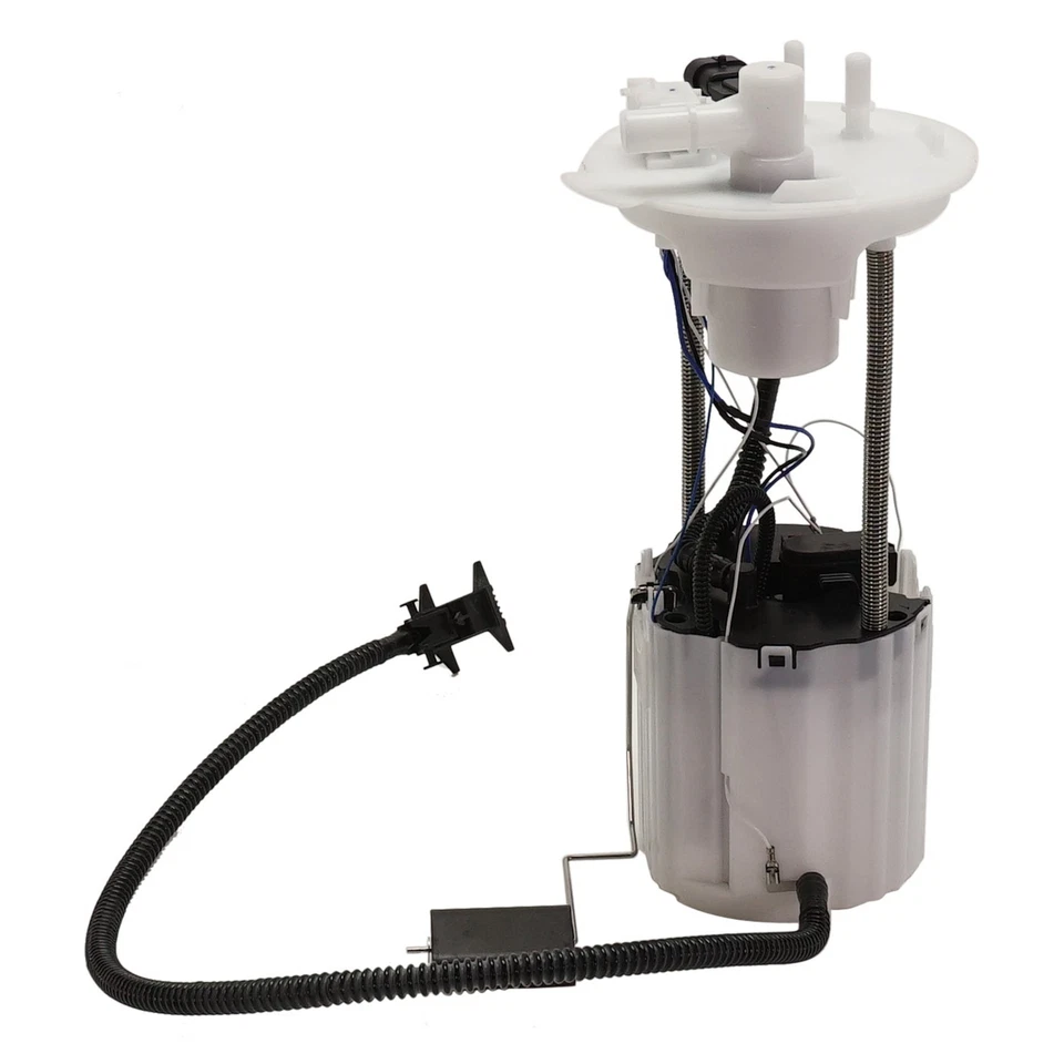 Conjunto de módulo de bomba de combustible para Chevrolet Captiva Sport 2012-2015 tracción delantera 2x2 E4036M Foto 4 de 4