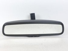 85101A4000 innenspiegel KIA CEE D III CD 2018 - D4FE 2018 K2528-69280