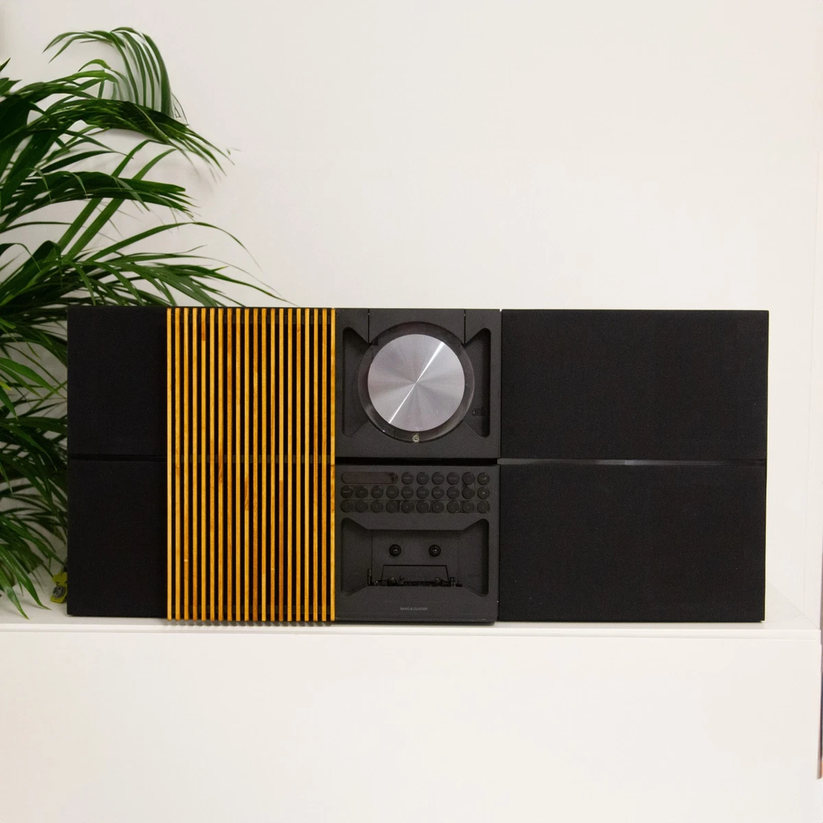Beosound Century online kaufen | eBay
