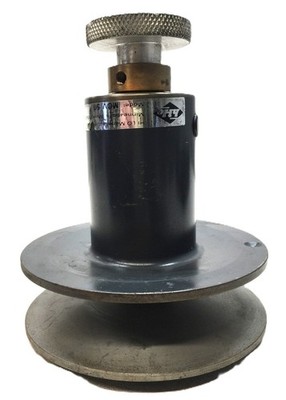 Hi-Lo Variable Driver Pulley Sheave MCV50 USED