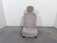 Siège Rover 75