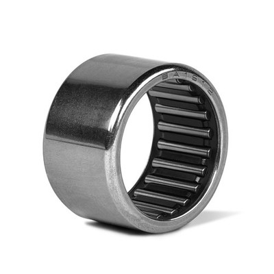RCB-162117 AXIS Needle Roller Bearing Heavy Duty Industrial Replacement