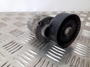 VW TOURAN 1T3 Riemenspanner 038903315 1.60 Diesel 77kw 2012 25145471