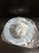 Rehau Raufilam-E Cat No 95111 AG+Co Tube Tubing