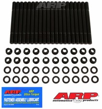 For Ford Boss 302 M6010 Ford Racing Block With 351c Arp Cylinder Head Stud Kit For Ford Boss 302 M6010 Ford Racing Block With 351c Arp Cylinder Head Stud Kit