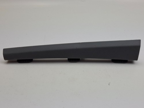 AUDI Q5 8R A Säule Trim Rechts 8R0868204 Halter 32839878 Ersatzteil