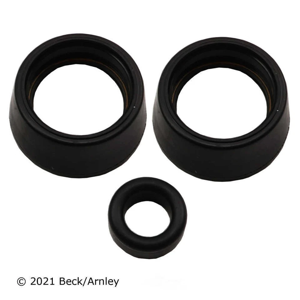 Engine Valve Cover Gasket Set Beck/Arnley 036-2073 - Image 2 of 4