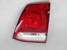 Feu arrière Toyota LANDCRUISER