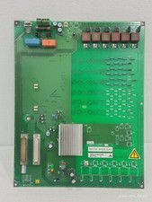 Siemens 6SE7041-8GK85-0LA0 C98043-A1695-L11-0...