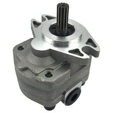 Hydraulic Pump KP1007ALFSS 2441U291F2 for Kobelco SK270 SK220 Mitsubishi MF1020