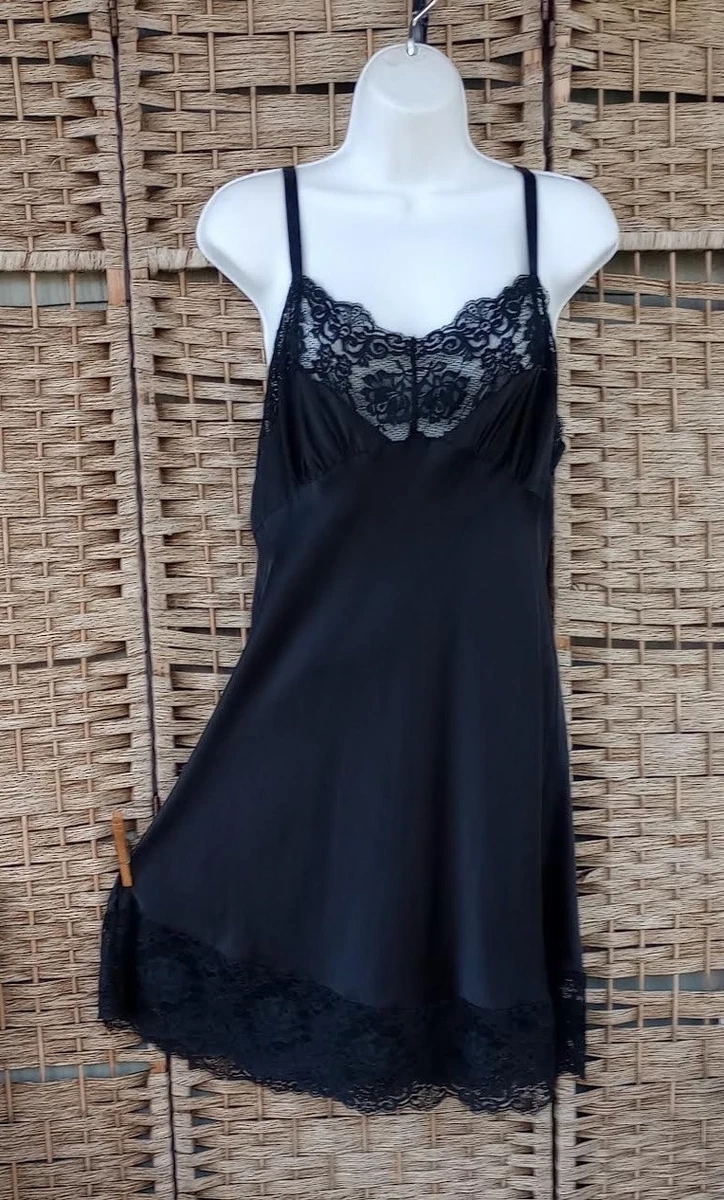 廃盤希少1991VintageヴィクトリアシークレットヴィクトリアEDC50ml 25+ victoria secret vintage for sale | Updated Oct 2026