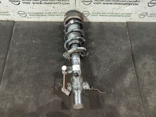 AMMORTIZZATORE POSTERIORE DESTRO LATO GUIDA RANGE ROVER EVOQUE L538 O/S BJ32-18080-AE