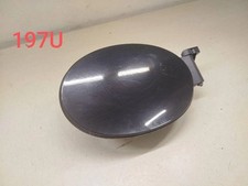 MERCEDES-BENZ GL X164 Kraftstofftankdeckel a1645843517 a1646300867 37008172 MERCEDES-BENZ GL X164 Kraftstofftankdeckel a1645843517 a1646300867 37008172