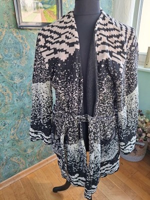 Lala Berlin Jacke Gr. L