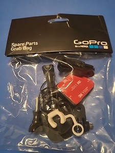 GoPro Spare Parts Grab Bag