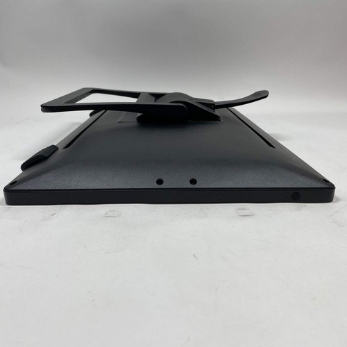 XPPEN 21.5" Pen Display Tablet Artist 22R Pro - Picture 7 of 8