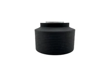 Works Bell 629 Steering Wheel Hub Boss Kit For Nissan Pulsar Sunny Almera Sentra