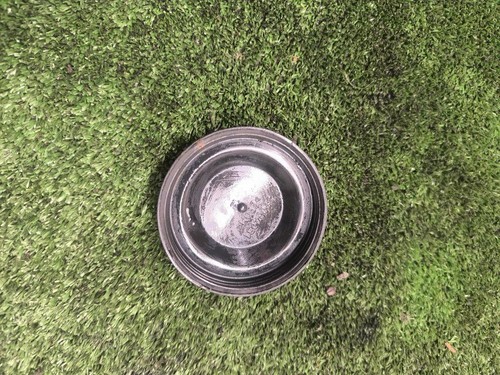 VW PASSAT B7 ALLTRACK 365 Scheinwerferabdeckung 89004031 2.00 Diesel 34246049