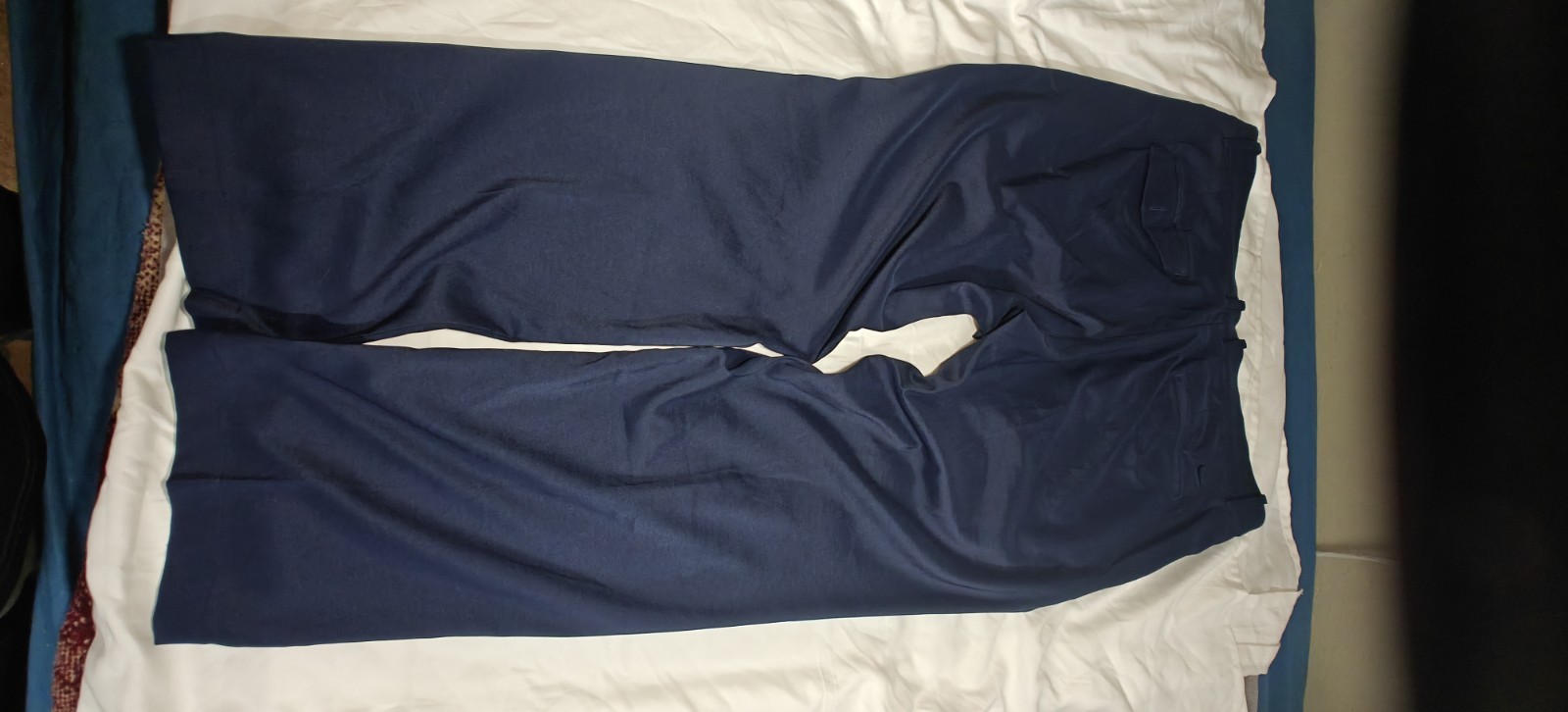 Nike Performance Pants - image 2
