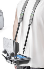 STARTRC Mini 5 Pro Lanyard for DJI RC 2