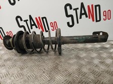 Amortisseur Ford SIERRA