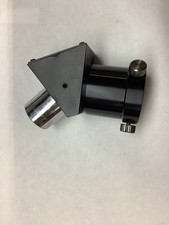 Celestron 1.25" 45-deg Erect Image Diagonal 94112-A