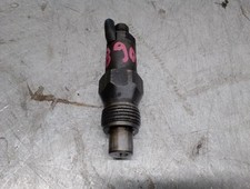 Injecteur Volvo 460
