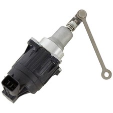 For Mazda Cx-9 6 2016 2017 2018 2019 2020 2021 Turbo Turbocharger Actuator