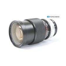 Panagor PMC 3,5/35-100 Auto Zoom Macro Per Konica AR + Molto Bene (282315)