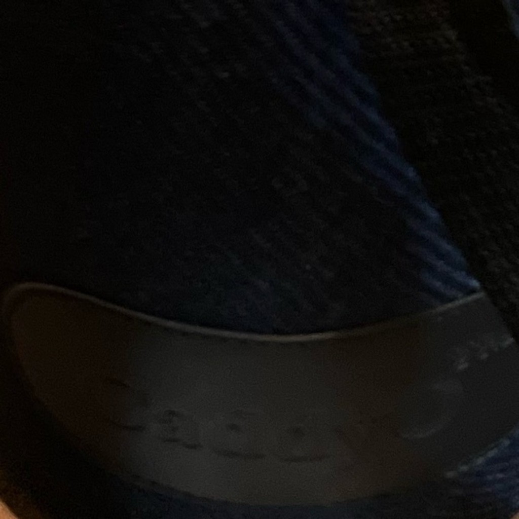 601. NWT CADDY-O WINE COOLER CARRY BAG