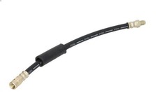 Flexible de frein BMW 3,0