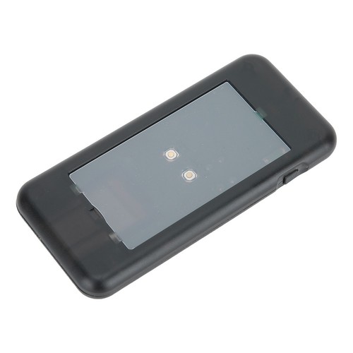 10x Bezprzewodowy zestaw odbiorników Pager dla gości Restauracja do SU-68Z SU-68G CB - Zdjęcie 2 z 10
