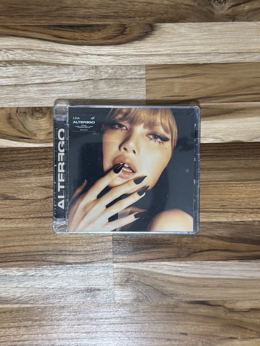 Rarities Edition Rock Music CDs for sale | eBay
