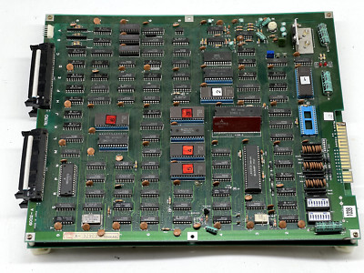 s-l400.jpg