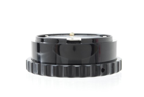 **Genuine** Hasselblad Rapid Winding Crank Medium Format Film 500C 500CM 503CX - Picture 8 of 8