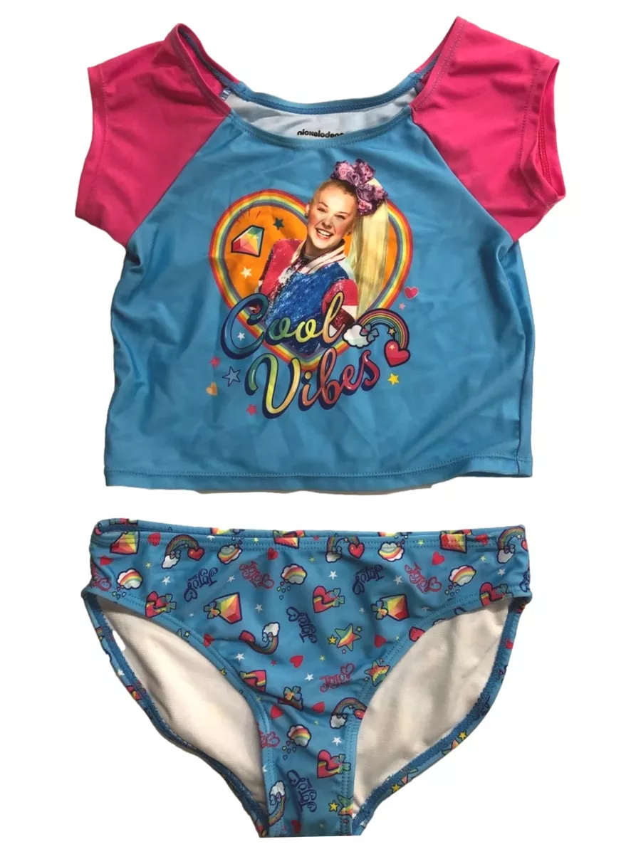 Jojo bathing best sale suit
