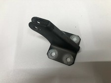 Porte avant et accessoires Ferrari 430