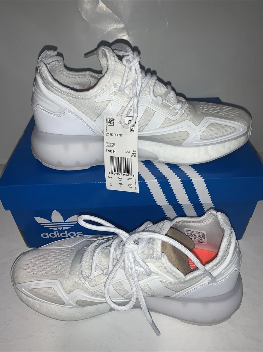 Adidas mens hotsell clearance