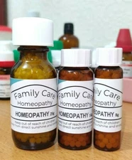 Carbo veg 6C 30C 200C 1M Homeopathic Remedy 8g/16g/25g & 10ML Drops Homeopathy