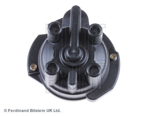 Blue Print ADC41425 ZüNdverteilerkappe FüR Mitsubishi-image