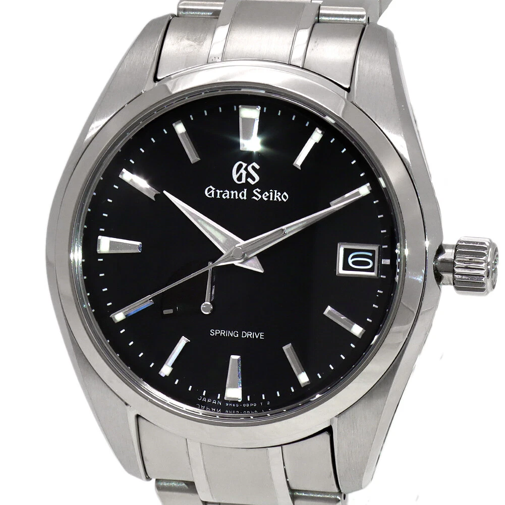 Sbga041 hotsell