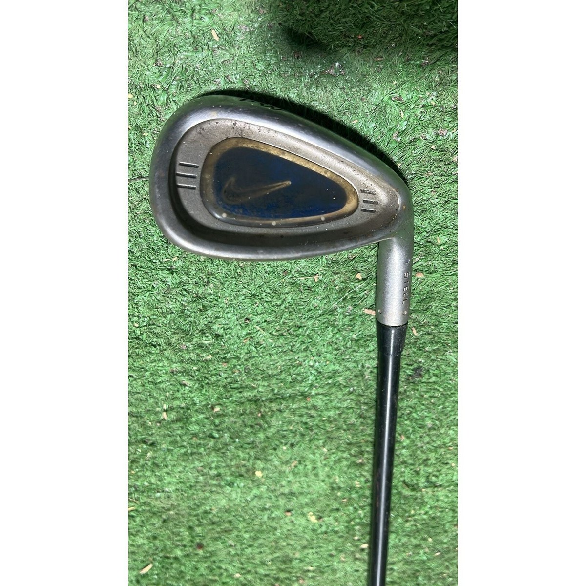 SY32 Golf PILE JQ OPEN POLO SY32 ¥20900 SY32 Golf PILE JQ OPEN