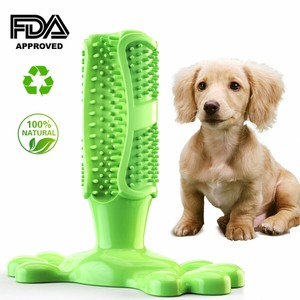 dog toothbrush ebay