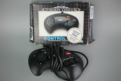 Schlüsselanhänger Streets Of Rage 2 Mega Drive Megadrive Keyring
