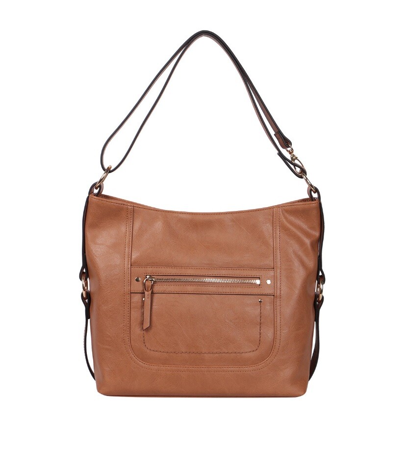 Shop inc international concepts hobo bags Store Black Friday