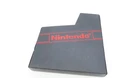 Vintage NES Nintendo Authentic OEM Dust Cover NES Game Cartridge Sleeve