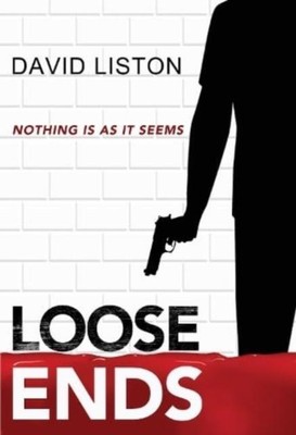 Loose Ends von David Liston NEU Taschenbuch Softcover