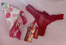 YAMAMAY String Gr. 2 + Schal