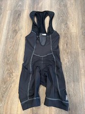De Soto Sport Triathlon Tri Suit Size M Sleeveless Skinsuit USA