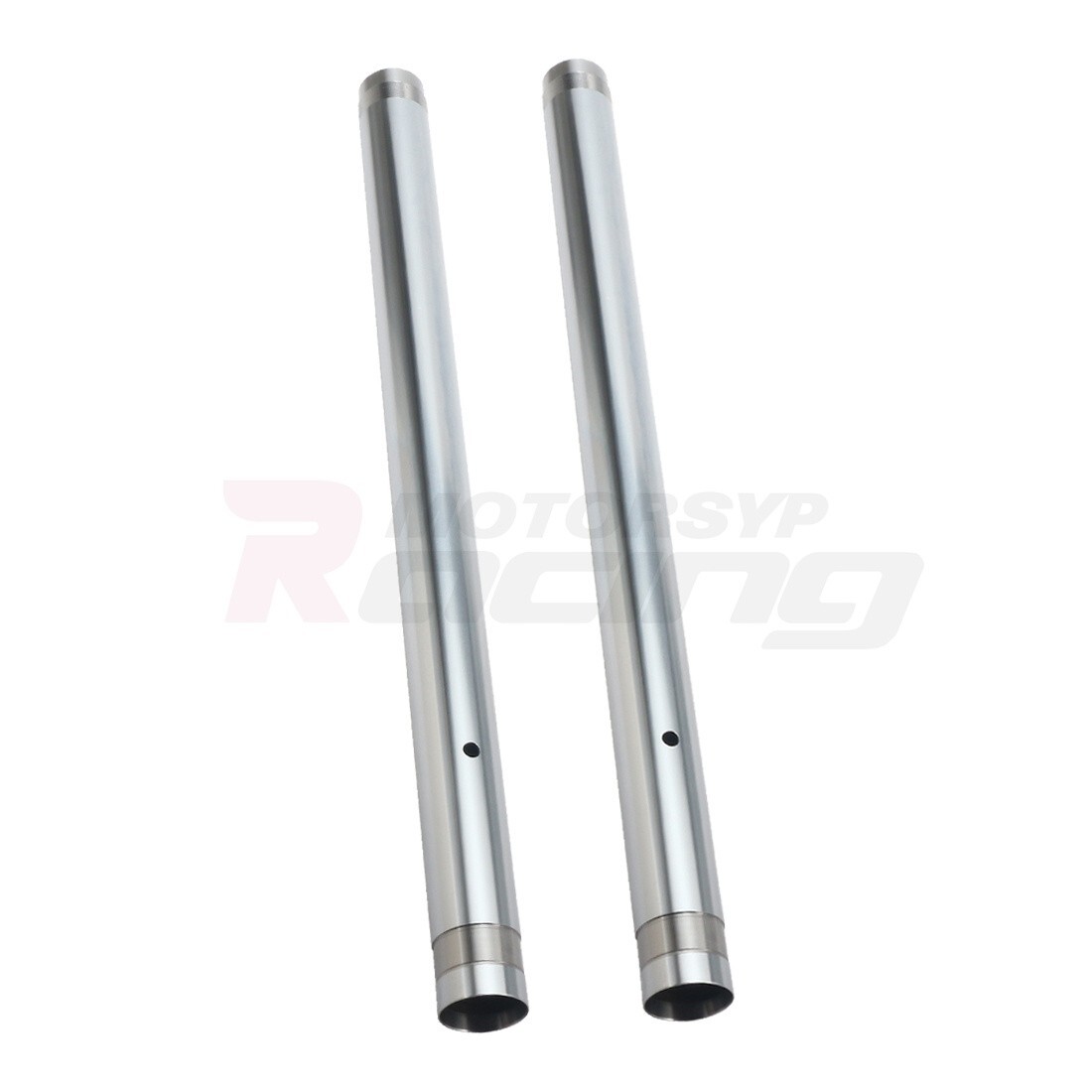 YUKA　0324 Sakura Fuel Filter Element EF-18040 Cross Ref: UD 52214
